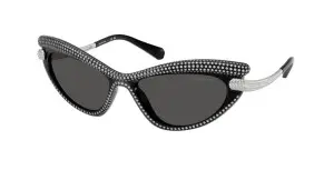 Swarovski SK6038 100187