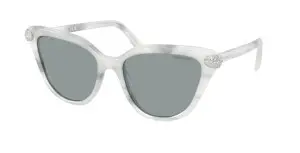 Swarovski SK6039 1042/1