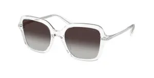 Swarovski SK6040 10278G