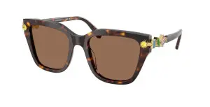Swarovski SK6041 100273