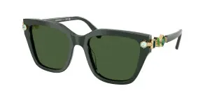 Swarovski SK6041 102671