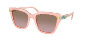 Swarovski SK6041 104114