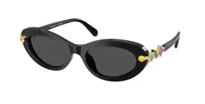 Swarovski SK6042 100187