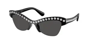 Swarovski SK6043 100187