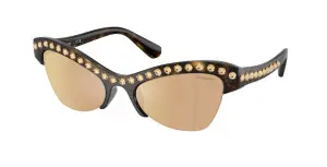 Swarovski SK6043 100271