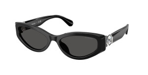 Swarovski SK6045U 100187