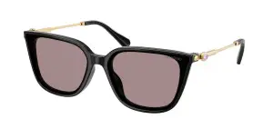 Swarovski SK6054D 1001LA