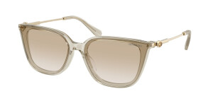 Swarovski SK6054D 300311