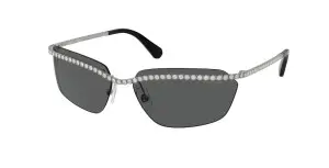 Swarovski SK7001 400987