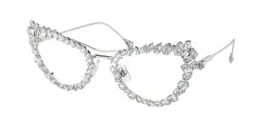 Swarovski SK7011 4001SB