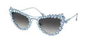 Swarovski SK7011 40198G