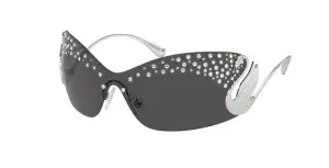 Swarovski SK7020 400187