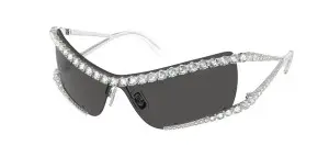 Swarovski SK7022 400187