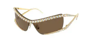 Swarovski SK7022 400473