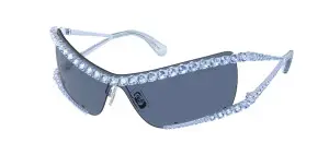 Swarovski SK7022 400555