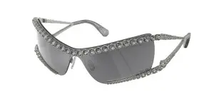 Swarovski SK7022 40096G