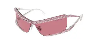 Swarovski SK7022 402384