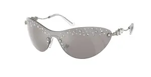 Swarovski SK7023 40096G