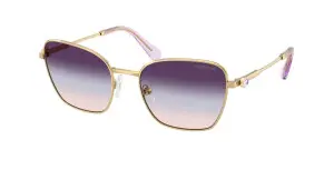 Swarovski SK7029 4036U7