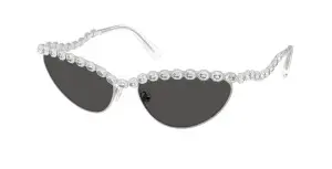 Swarovski SK7030 400187