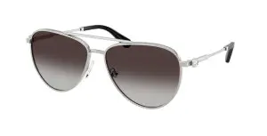 Swarovski SK7031 40018G