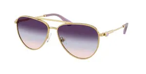 Swarovski SK7031 4036U7