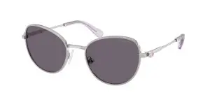 Swarovski SK7032 40011A