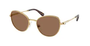 Swarovski SK7032 400473