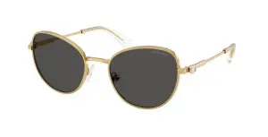 Swarovski SK7032 400487