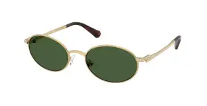 Swarovski SK7033 400471