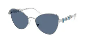 Swarovski SK7034 401A80