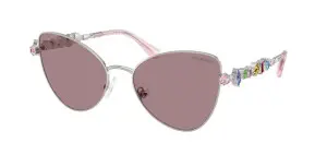 Swarovski SK7034 401M7N