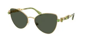 Swarovski SK7034 404G82