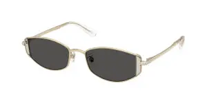 Swarovski SK7035D 401387