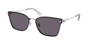 Swarovski SK7036D 40011A
