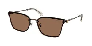 Swarovski SK7036D 400273