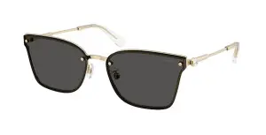 Swarovski SK7036D 401387
