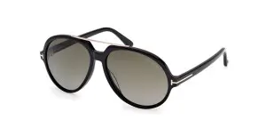 Tom Ford FT1210 01B