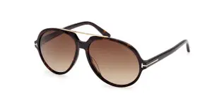 Tom Ford FT1210 52F