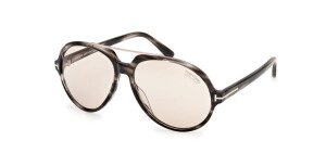 Tom Ford FT1210 56E
