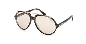 Tom Ford FT1210 56E