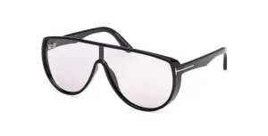 Tom Ford FT1182 01A