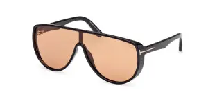 Tom Ford FT1182 01E