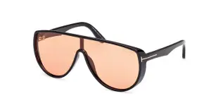 Tom Ford FT1182 05E