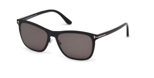 Tom Ford FT0526 02A