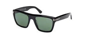 Tom Ford FT1077 01N