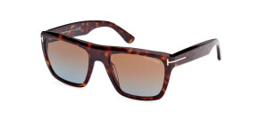 Tom Ford FT1077 52F