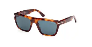 Tom Ford FT1077 53V