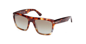 Tom Ford FT1077 55G