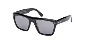 Tom Ford FT1077-N 01D